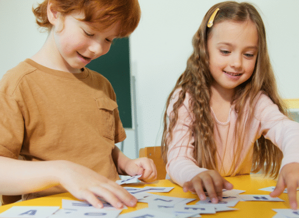 Projekt bez nazwy(11)