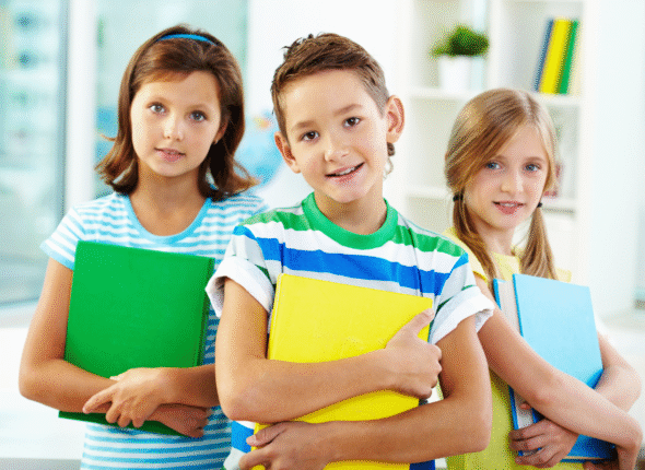 Projekt bez nazwy(13)