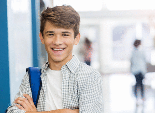 Projekt bez nazwy(14)