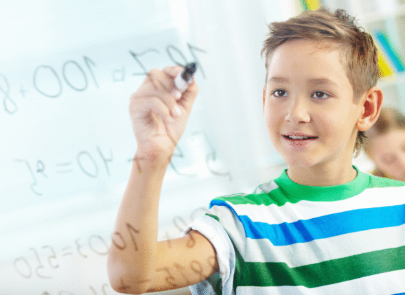 Projekt bez nazwy(16)