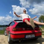 235654161_4217173485044008_6243407622356701720_n