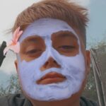 300952082_758467592124804_4111144021422936028_n