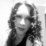 375130975_2077603105925589_8376433138759206817_n