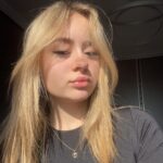 431483233_1435923227050515_4240287262753209522_n