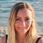 480772066_28420643940916938_2346697076764257586_n