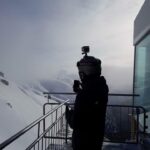 486125688_1773561876521241_4403492811680609385_n