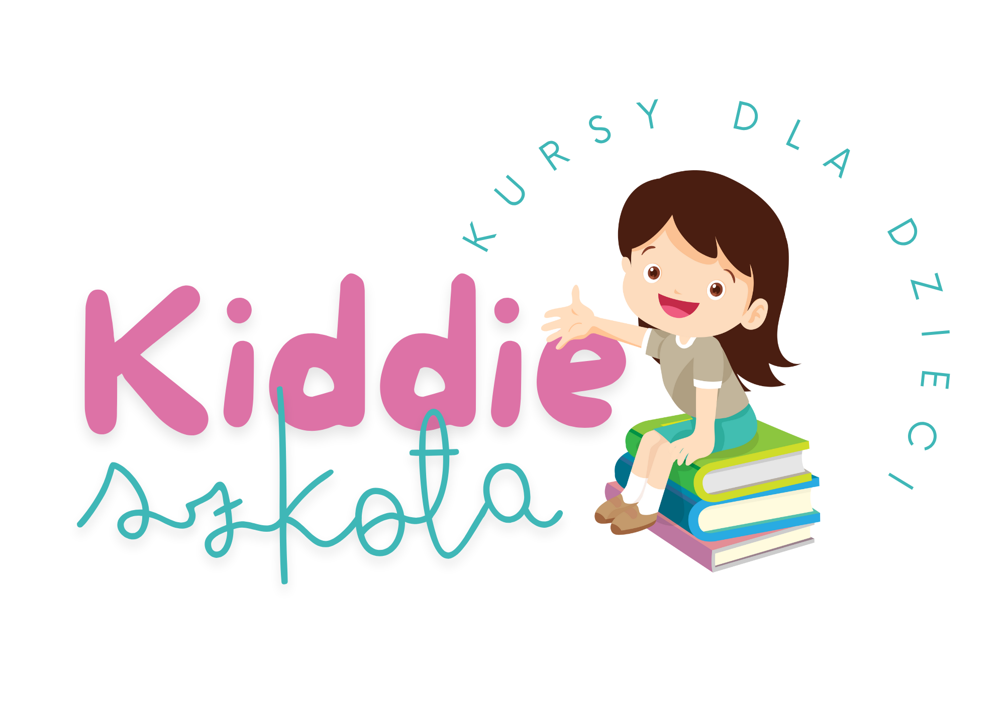 Kiddie Szkoła • Angielski i Matematyka w jednym miejscu
