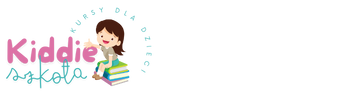 Kiddie Szkoła • Angielski i Matematyka w jednym miejscu