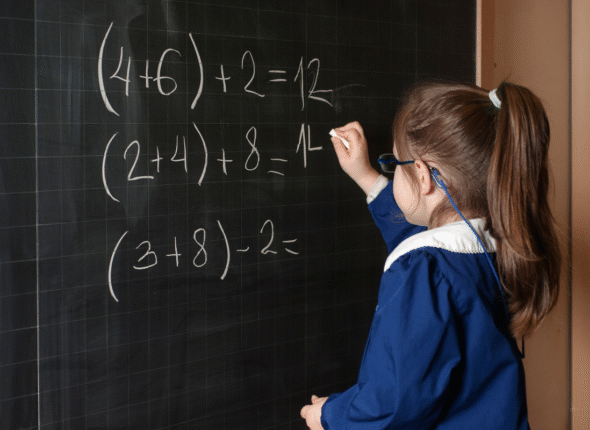 Projekt bez nazwy(15)