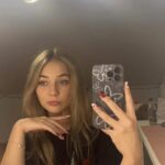 Zdjęcie WhatsApp 2025-05-29 o 11.31.59_a2f84c80