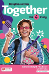 together-klasa-4-ksiazka-ucznia