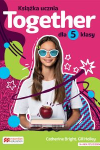 together-klasa-5-ksiazka-ucznia